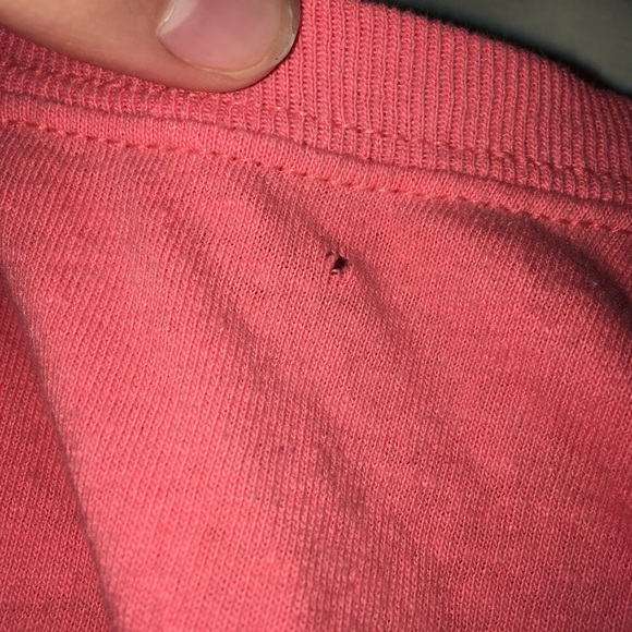 Pawz T-Shirt - Picture 3 of 3